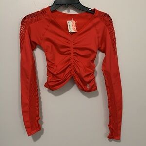 Image thumbnail 5